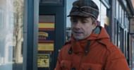 Martin Freeman as Miller (Image via IMDb)